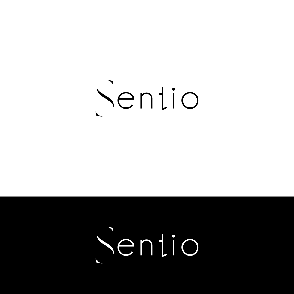 Diseño de Logo por SteffySummer para este proyecto | Diseño #34509191