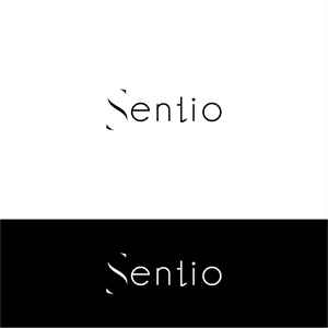 Diseño de Logo por SteffySummer para este proyecto | Diseño: #34509191