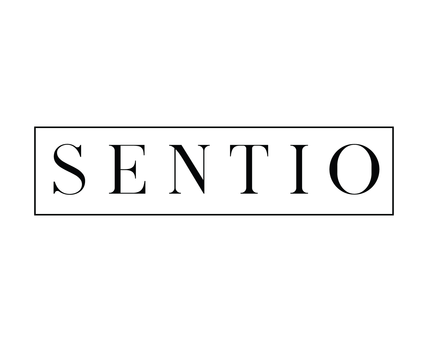 Logo Design by Atec for this project | Design #34490580
