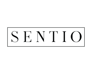 Logo Design by Atec for this project | Design: #34490580