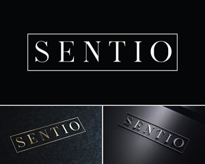 Logo Design by Atec for this project | Design: #34490581