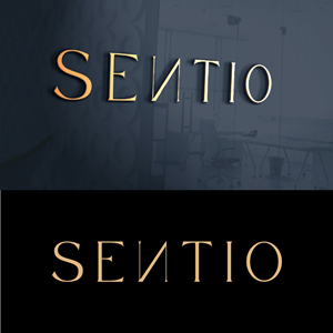 Diseño de Logo por fly  design para este proyecto | Diseño: #34490041