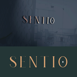Logo Design by fly  design for this project | Design: #34490042