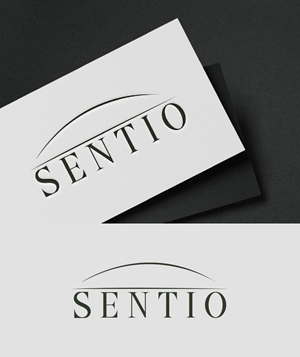 Logo Design by fly  design for this project | Design: #34490043
