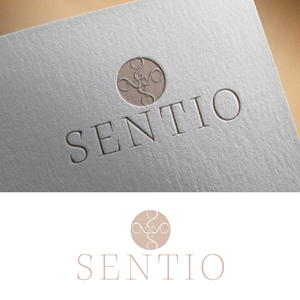 Logo Design by fly  design for this project | Design: #34490044