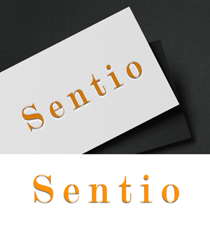 Logo Design by fly  design for this project | Design: #34490047