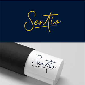 Logo Design by fly  design for this project | Design: #34494159