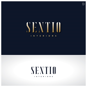 Logo Design by D_Mantra for this project | Design #34487586