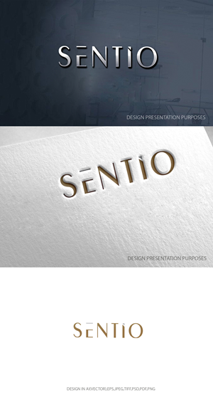 Logo Design by zebronicgraphic for this project | Design: #34489201