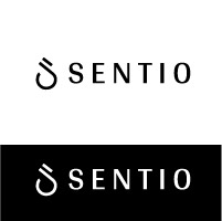 Logo Design by namakumoses