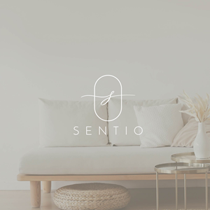Logo Design by kaushal 05 for this project | Design #34504518
