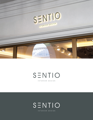 Logo Design by step forward 2 for this project | Design: #34488497