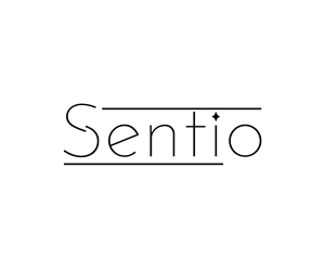 Diseño de Logo por Ansh Design para este proyecto | Diseño: #34489903