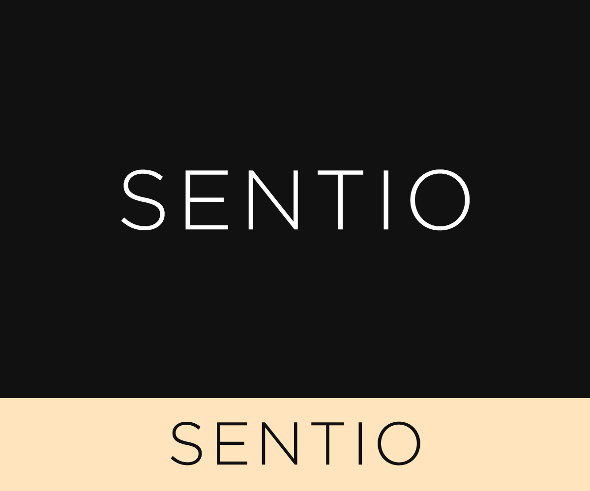 Diseño de Logo por Ansh Design para este proyecto | Diseño #34489904