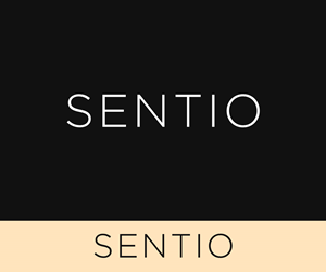 Diseño de Logo por Ansh Design para este proyecto | Diseño: #34489904