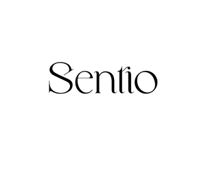 Diseño de Logo por Ansh Design para este proyecto | Diseño: #34489905