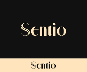 Diseño de Logo por Ansh Design para este proyecto | Diseño: #34489906