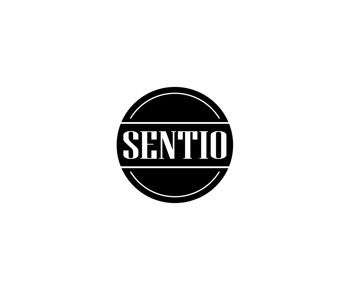 Logo Design by Ansh Design for this project | Design #34490484
