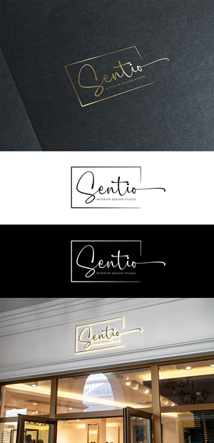 Logo Design by Soonia for this project | Design: #34486712