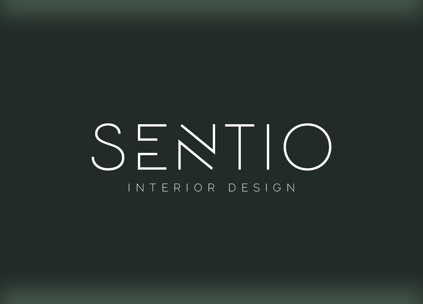 Logo Design by Soonia for this project | Design #34486752