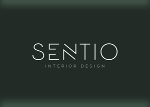 Logo Design by Soonia for this project | Design: #34486752