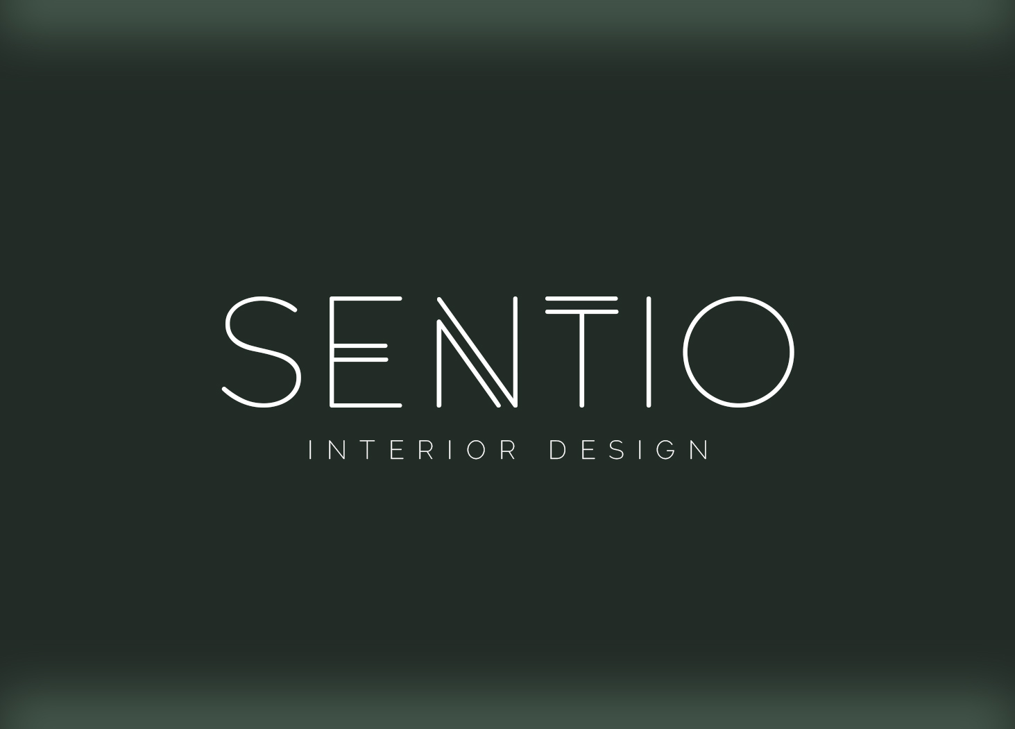 Logo Design by Soonia for this project | Design #34486753