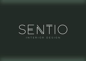 Logo Design by Soonia for this project | Design: #34486753