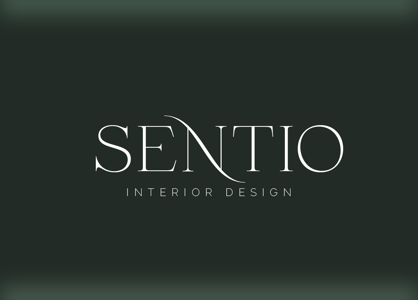 Logo Design by Soonia for this project | Design #34486754