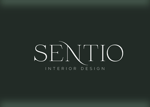 Logo Design by Soonia for this project | Design: #34486754