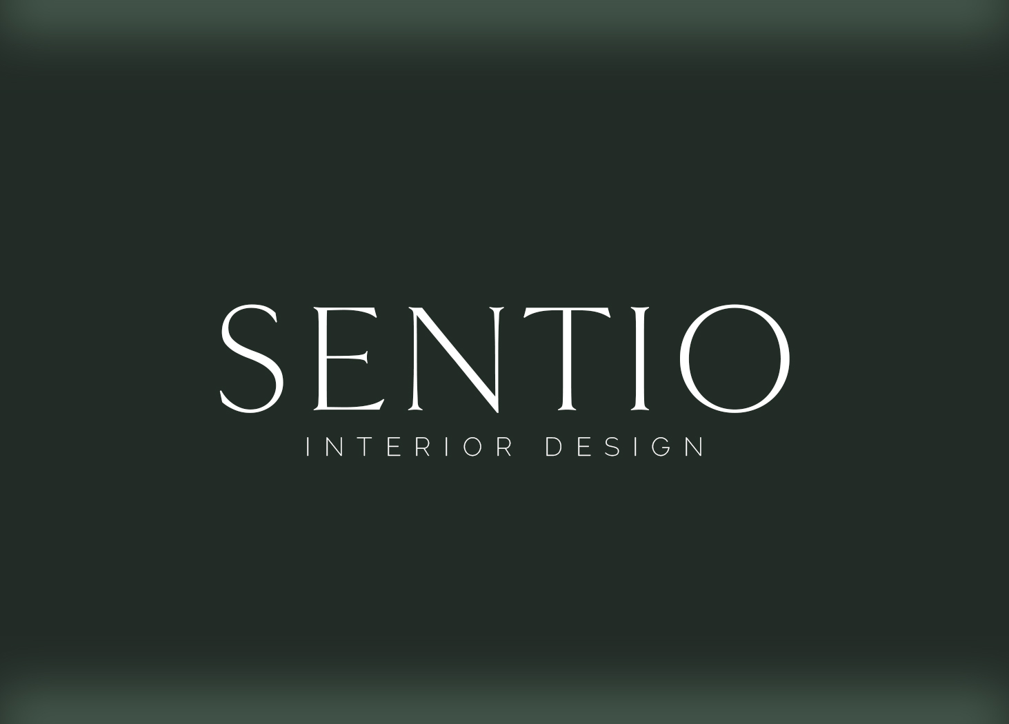 Logo Design by Soonia for this project | Design #34486755