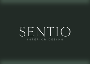 Logo Design by Soonia for this project | Design: #34486755