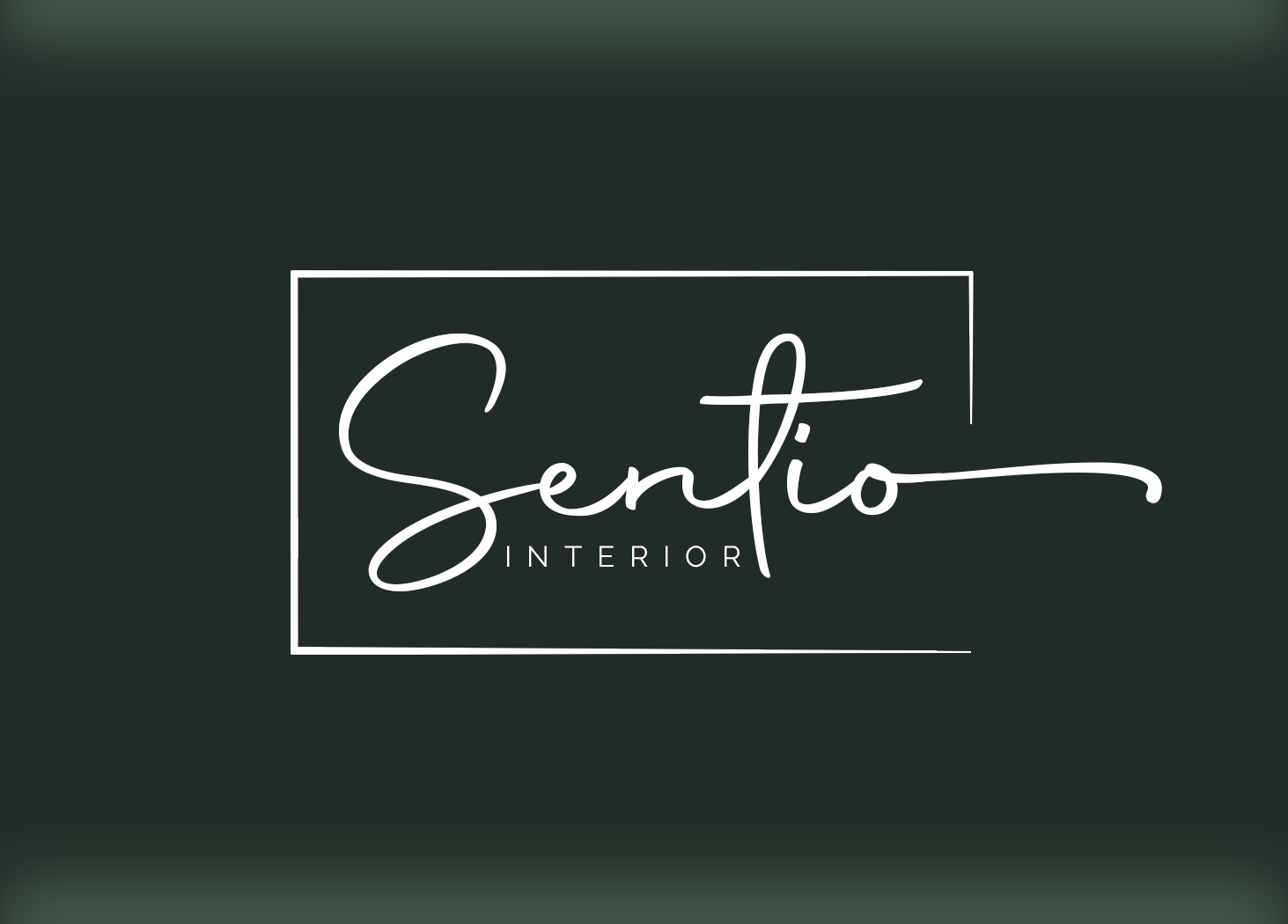 Logo Design by Soonia for this project | Design #34486756