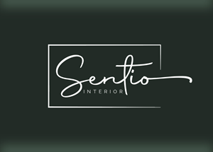 Logo Design by Soonia for this project | Design: #34486756