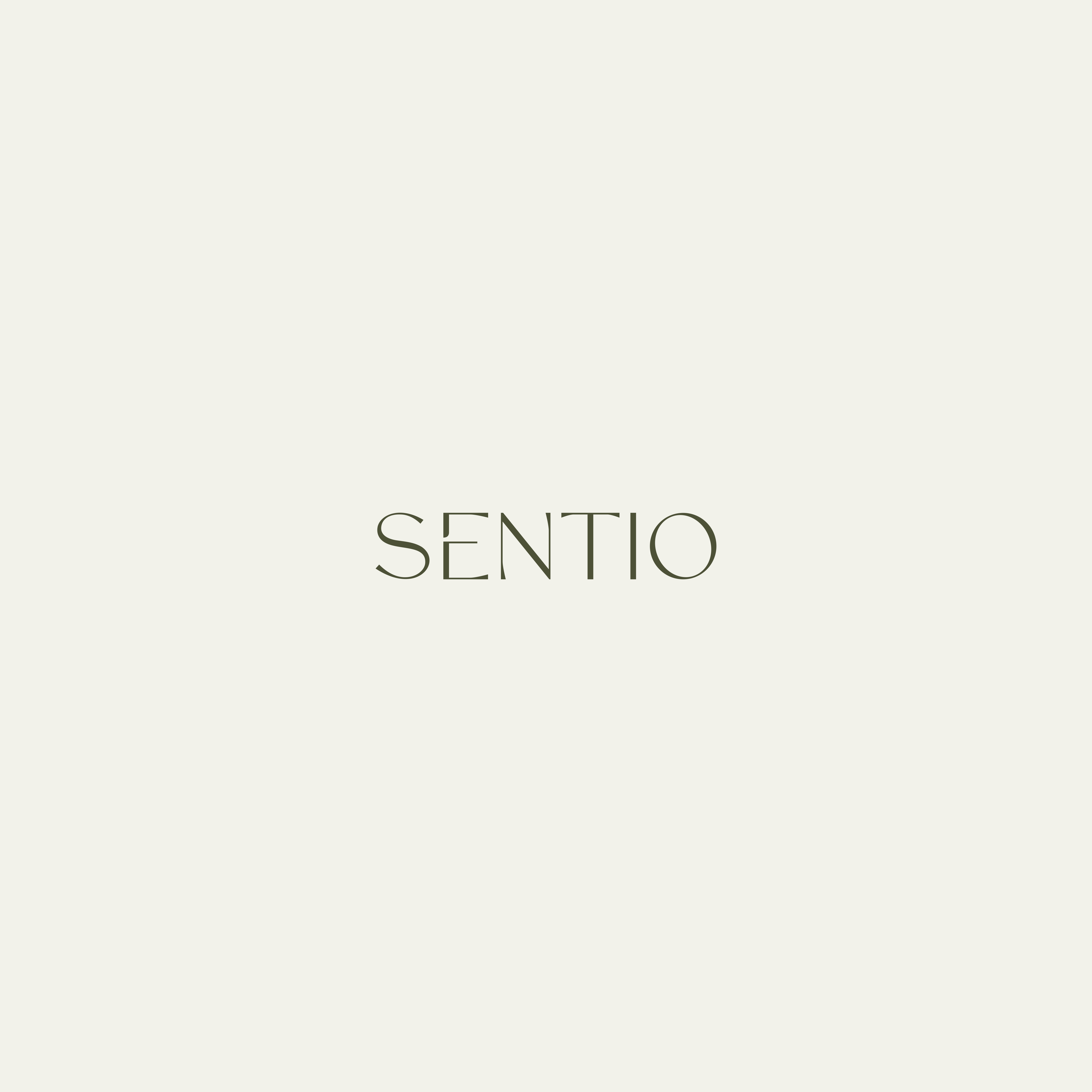 Logo Design by Ivan varian for this project | Design #34487731
