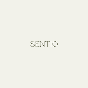 Logo Design by Ivan varian for this project | Design: #34487731