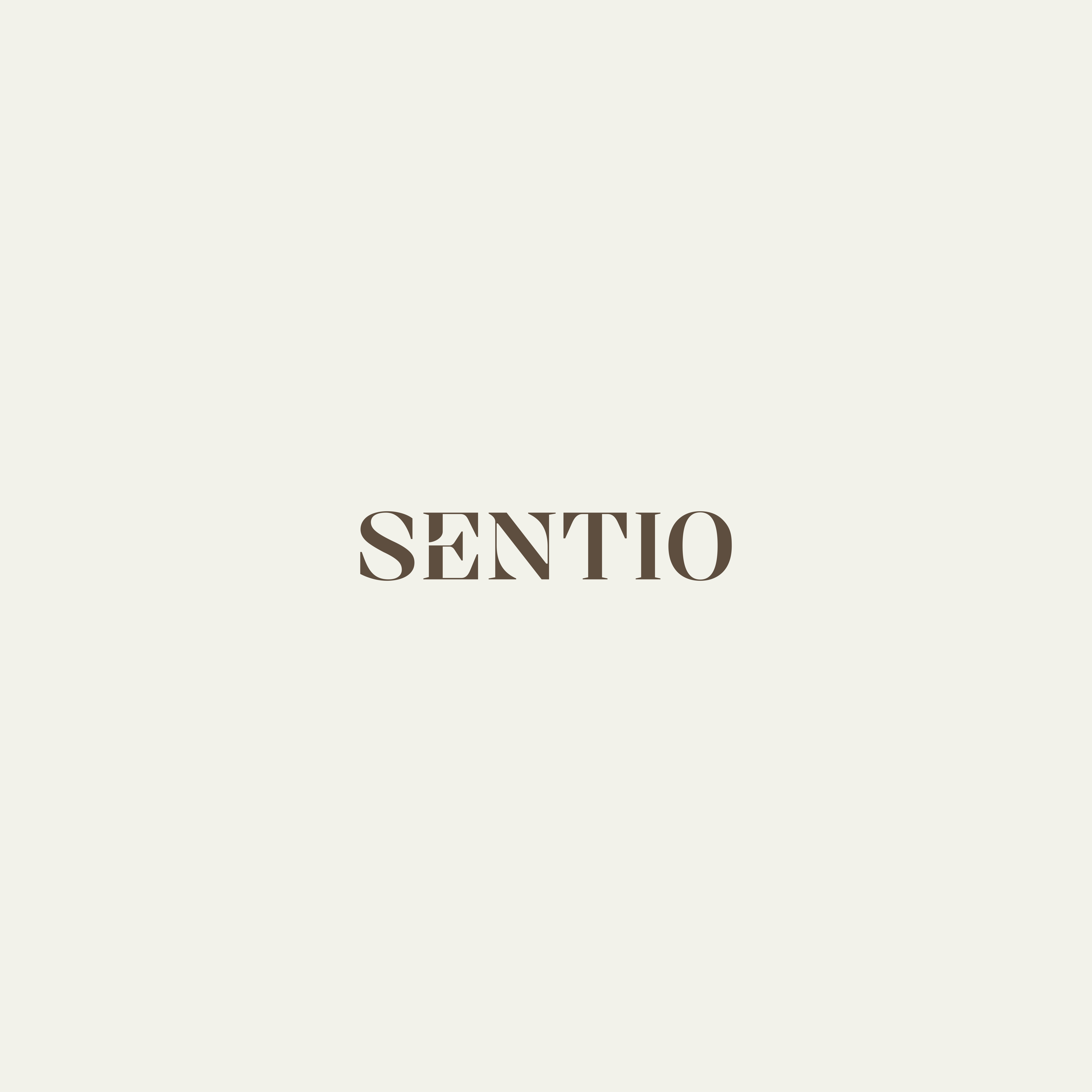 Logo Design by Ivan varian for this project | Design #34493359