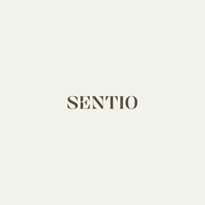 Logo Design by Ivan varian for this project | Design: #34493359