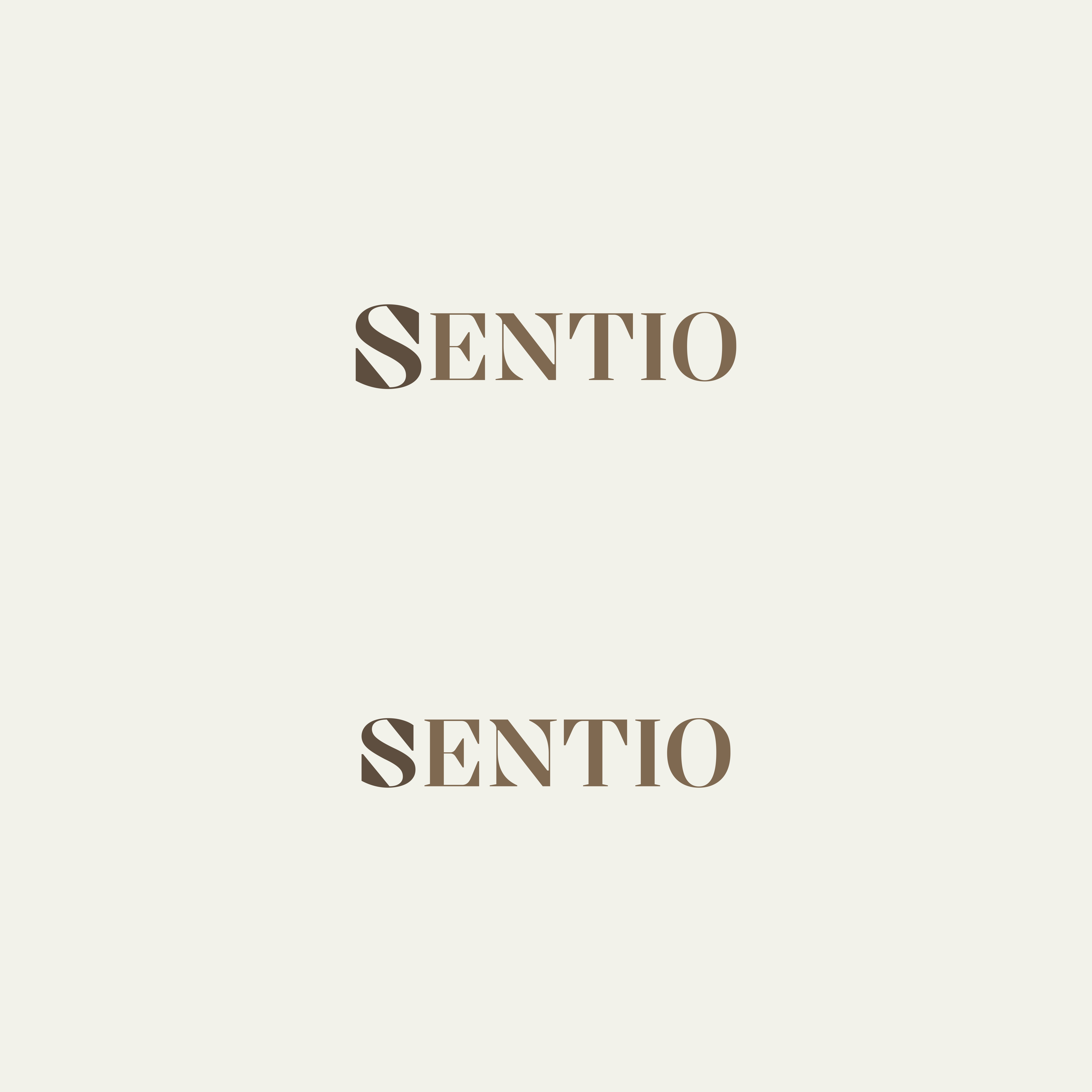 Logo Design by Ivan varian for this project | Design #34494962