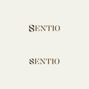 Logo Design by Ivan varian for this project | Design: #34494962