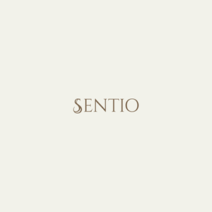 Logo Design by Ivan varian for this project | Design: #34503707