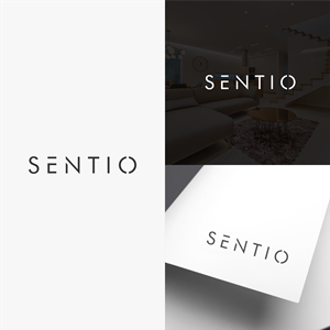 Logo Design by Reza Refianto for this project | Design: #34496154