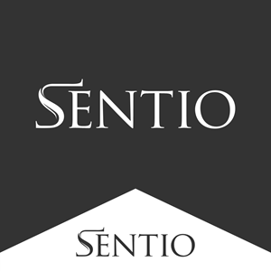 Logo Design by Gerald Design 3 for this project | Design: #34494482