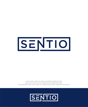 Logo Design by M.Syaiful Huda for this project | Design: #34486967