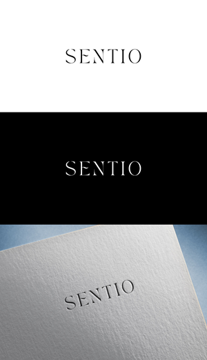 Logo Design by flora.c design for this project | Design: #34488813