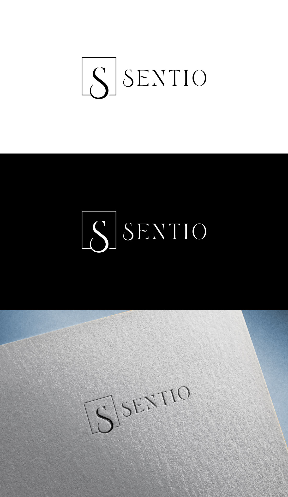 Logo Design by flora.c design for this project | Design #34503259