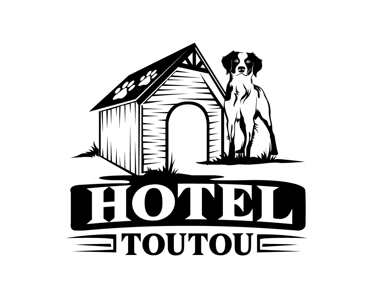 Logo Design by Om Namah Shivay for this project | Design #34496393