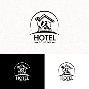 Logo-Design von Logo Stock für dieses Projekt | Design: #34501816