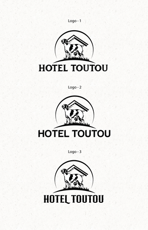 Logo-Design von Logo Stock für dieses Projekt | Design: #34508688