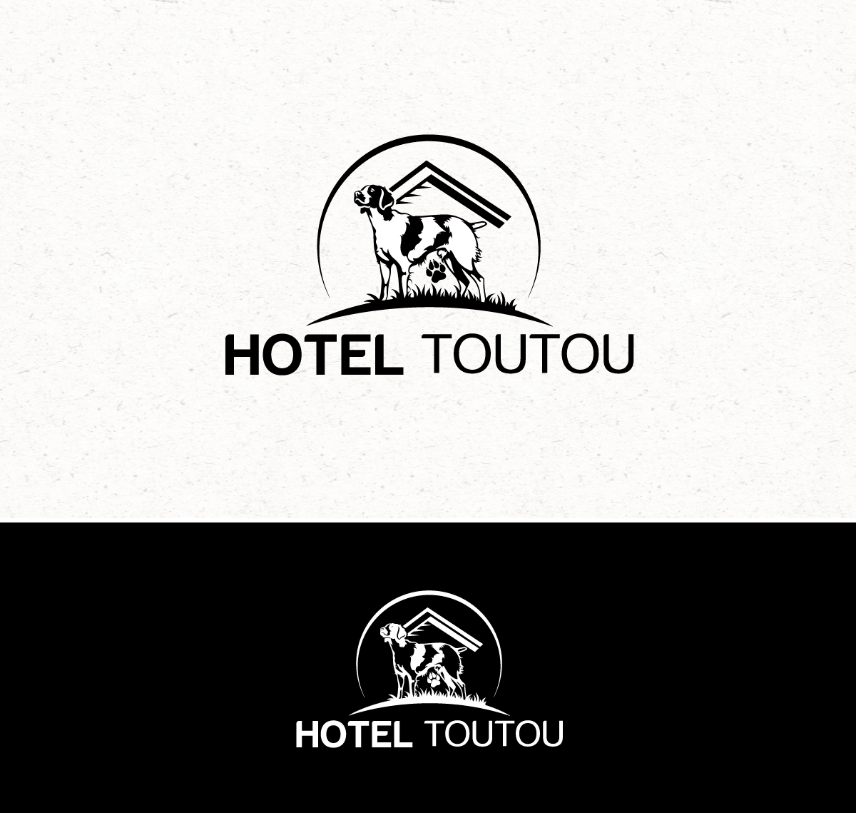 Logo Design by Logo Stock for this project | Design #34511480