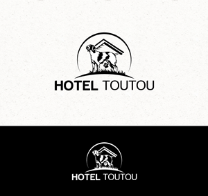 Logo-Design von Logo Stock für dieses Projekt | Design: #34511480